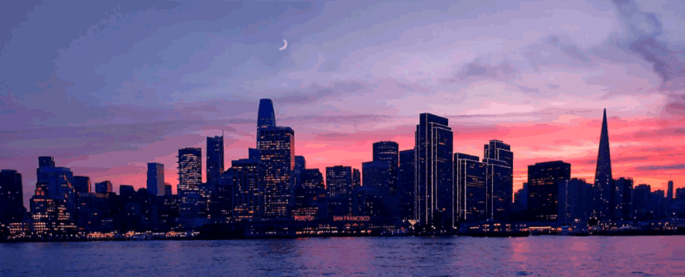 BLUENAF6959_01 sf blue tech industry vertical leaders